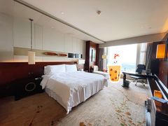 -广交会威斯汀酒店