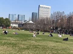 -复旦大学光华楼