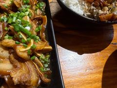 -大三元台湾鲁肉饭(沙井新桥店)