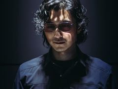 -中影星美国际影城(西乡天虹店)