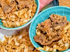 -唔止卤嘢·潮州菜(鹭江店)