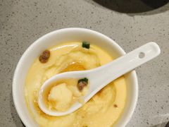 -海底捞火锅(天一广场亚细亚店)