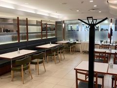 -西武百货(涩谷店)