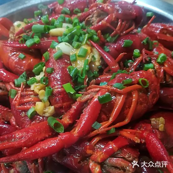 七鲜(总店)