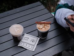 -尔本咖啡(星光荟店)