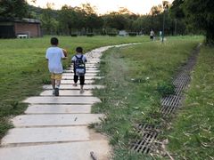 -南国桃园旅游度假区