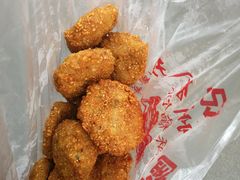 -陶记正宗德州扒鸡(科巷店)