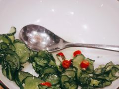 -中国徽菜·徽商故里(广安门店)