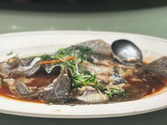 -好食上(喜盈门.范城店)