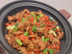 -墨宴(西洋湖店)