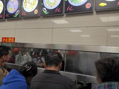 -舒记粉店(七星路店)