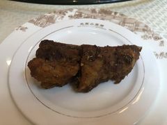 -小王府(什刹海店)