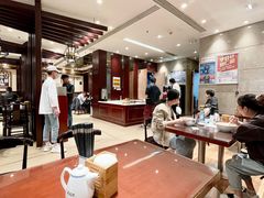 -熙盛源(复兴路店)