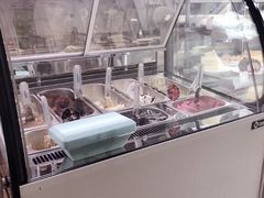 -iFood甜嫩嫩(江东北路店)