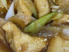 -老舅老蒙肉饼非遗店(一店)