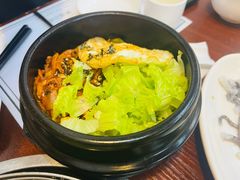 -黑山岛餐厅