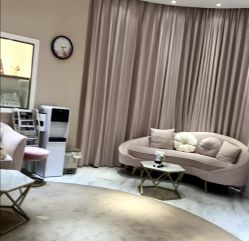 -UP&UP·半永久眉毛眼线机器野生眉