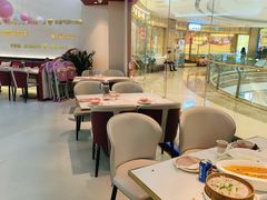 -孙家外婆•长春地标美食新名片(吾悦广场店)