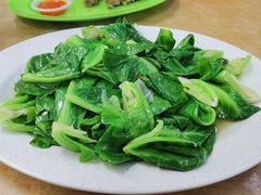 -明记烧鱼美味店