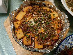 -双流传承老妈兔头(玉林总店)