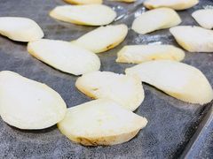 -故乡家韩国料理(丹东街店)