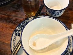 -同顺鹅庄(南华路店)