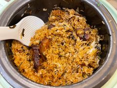 -椿记烧鹅(叠彩店)