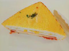 -味多美蛋糕(梨园店)