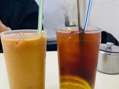 -金利食店(氹仔店)