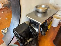 -忆秦园小笼包(惠山古镇总店)