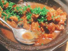 -桂小厨广西菜(万象城店)