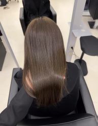 -MT·ID 烫发.染发.接发SALON