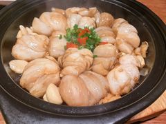 -风炉记忆·非遗风炉菜(处州府城店)