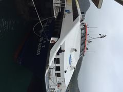 iphone_upload_pic-南丫岛