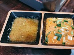 -云南建水鸡脚王烧烤(商贸路店)