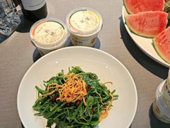 -秦月轩·陕西家乡菜(阜成路·五棵松店)