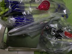 -大鸭梨(天通西苑店)