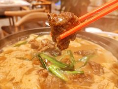 -虾饺妹·酒家(海珠广场店)