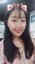 -和良形象