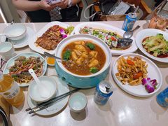 -味妙顺德厨房(绿地缤纷城店)