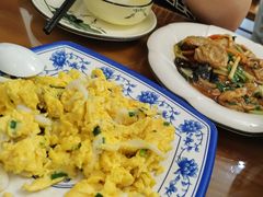 -灵福缘私房菜·农家菜(拈花湾·灵山大佛必推店)