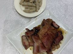 -金城小厨