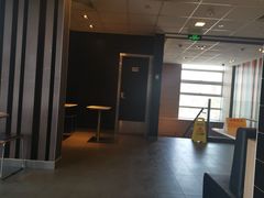 -麦当劳(红旗路店)