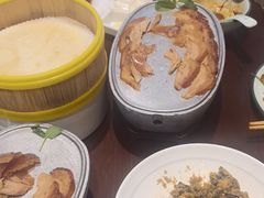 -紫光园(创始店)