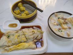 -西关名点(大塘店)