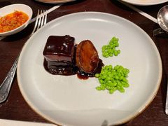 -杭州西子湖四季酒店·金沙厅