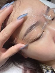 -纤贝儿美甲·科技美肤