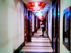 -六合居·邯郸菜·武安菜起源地