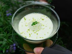 -卯时·龙光雅宴·精致锡帮菜(惠山古镇店)