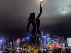 -星光大道